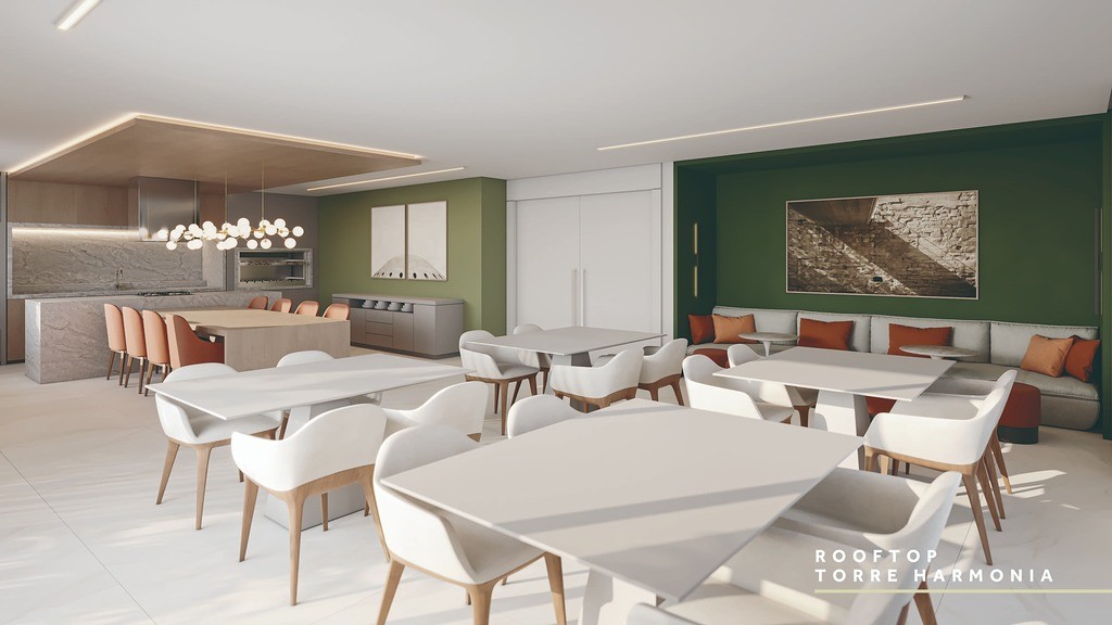 Duplex à venda no Campina do Siqueira: 24572283_4.jpg