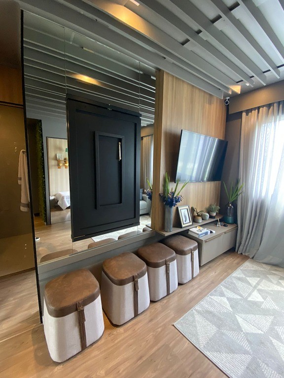 Apartamento à venda no Portão: 24426580_4.jpg