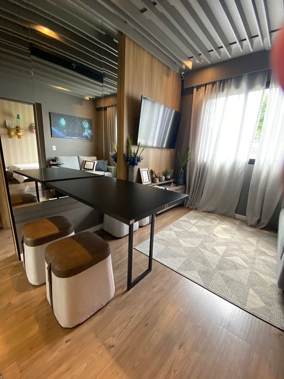 Apartamento à venda no Portão: 24426582_4.jpg