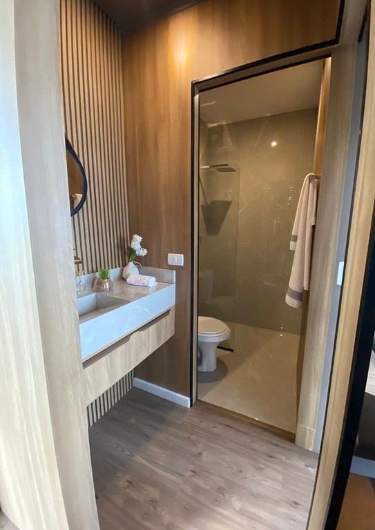 Apartamento à venda no Portão: 24426588_4.jpg