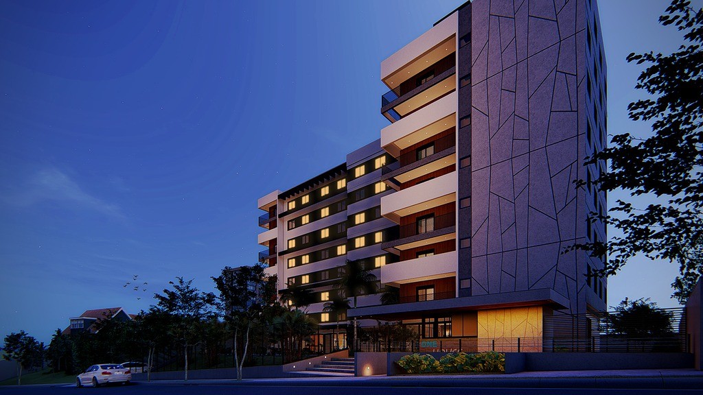 Studio à venda no Novo Mundo: 24427217_4.jpg