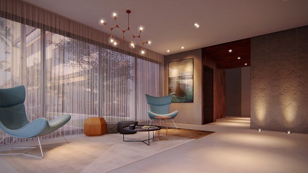 Studio à venda no Novo Mundo: 24427220_4.jpg