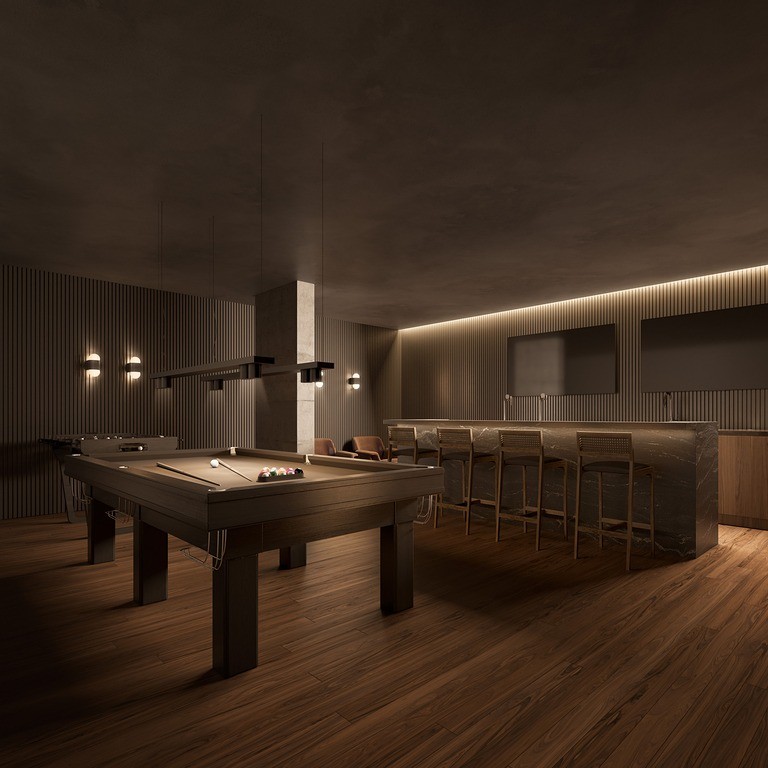 Cobertura à venda no Água Verde: 24428125_4.jpg