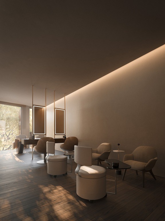 Cobertura à venda no Água Verde: 24428126_4.jpg