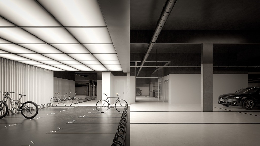 Cobertura à venda no Água Verde: 24428127_4.jpg