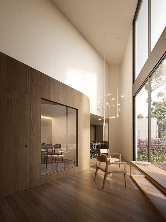 Cobertura à venda no Água Verde: 24428128_4.jpg