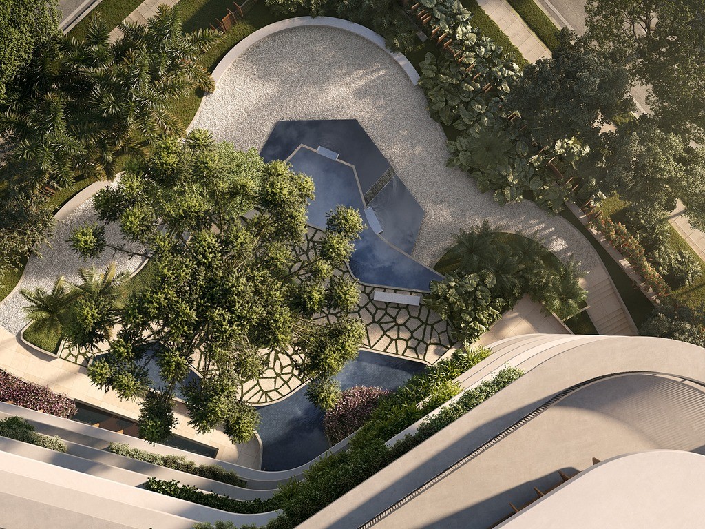 Cobertura à venda no Água Verde: 24428129_4.jpg