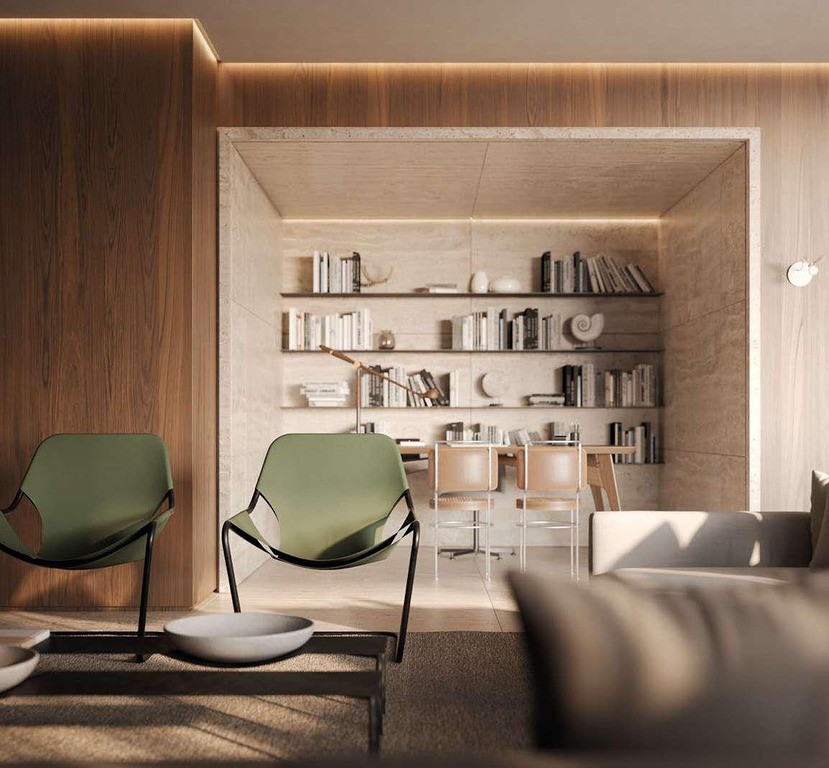 Apartamento à venda no Água Verde: 24428244_4.jpg