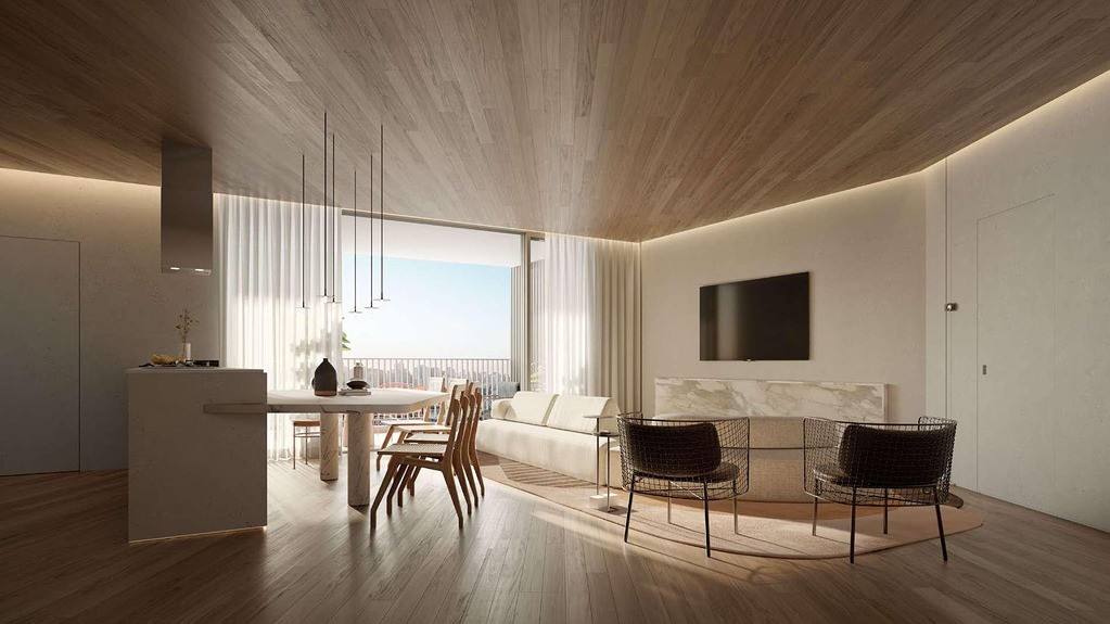 Apartamento à venda no Água Verde: 24428245_4.jpg