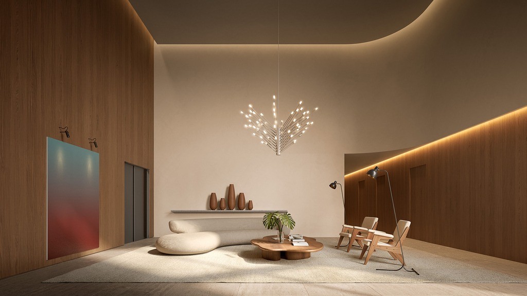 Apartamento à venda no Água Verde: 24428247_4.jpg