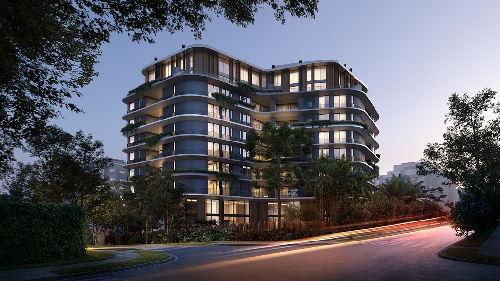 Apartamento à venda no Água Verde: 24428248_4.jpg