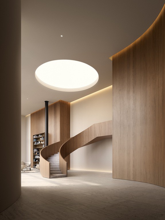 Apartamento à venda no Água Verde: 24428249_4.jpg