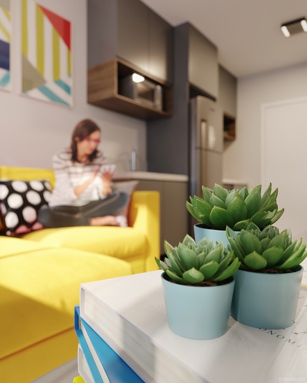 Apartamento à venda no Água Verde: 24428622_4.jpg