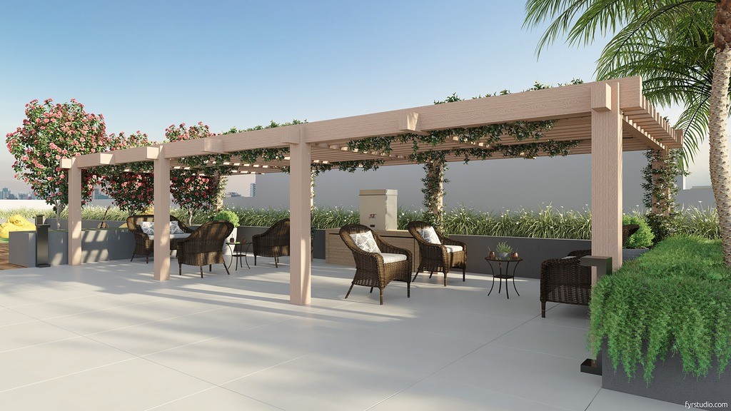 Apartamento à venda no Água Verde: 24428623_4.jpg