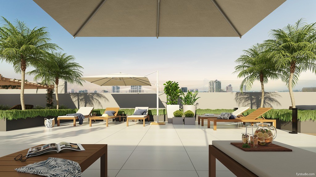 Apartamento à venda no Água Verde: 24428624_4.jpg