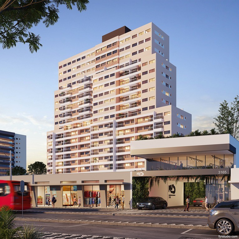 Apartamento à venda no Água Verde: 24428625_4.jpg