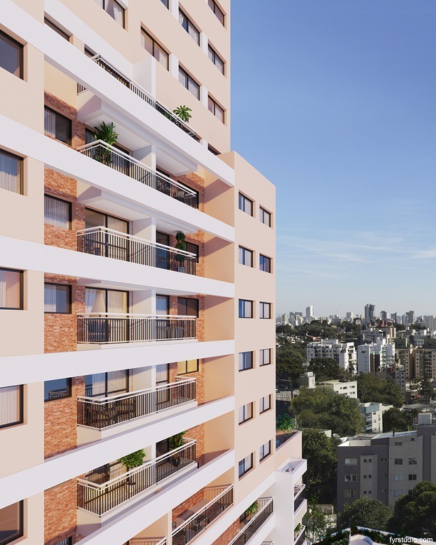 Apartamento à venda no Água Verde: 24428626_4.jpg