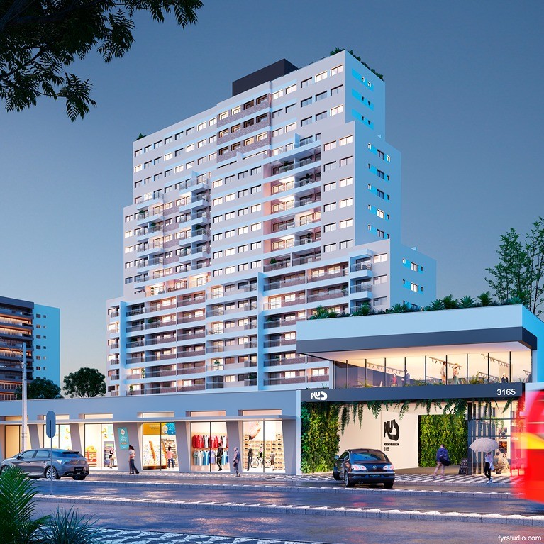 Apartamento à venda no Água Verde: 24428627_4.jpg