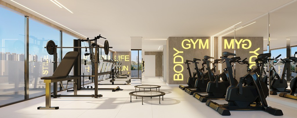 Apartamento à venda no Água Verde: 24428891_4.jpg