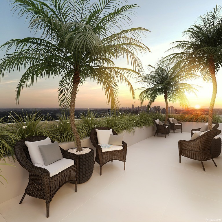 Apartamento à venda no Água Verde: 24428892_4.jpg