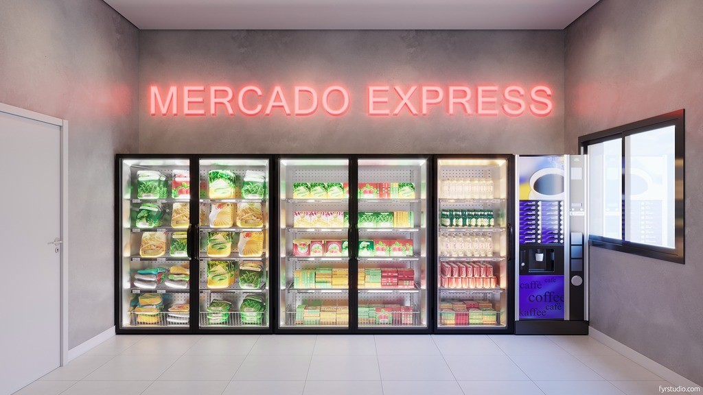 Apartamento à venda no Água Verde: 24428896_4.jpg