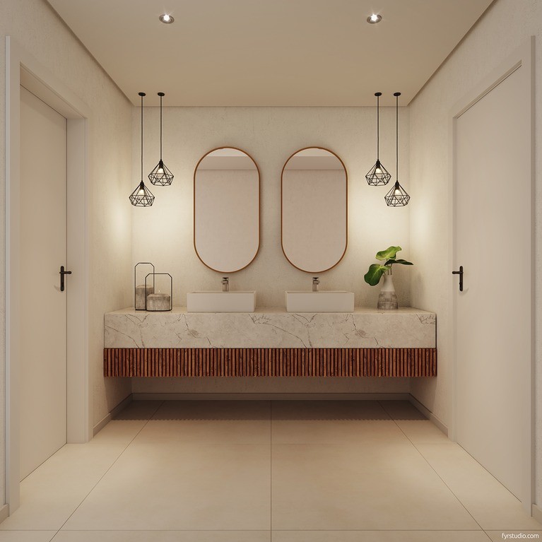 Apartamento à venda no Água Verde: 24428897_4.jpg