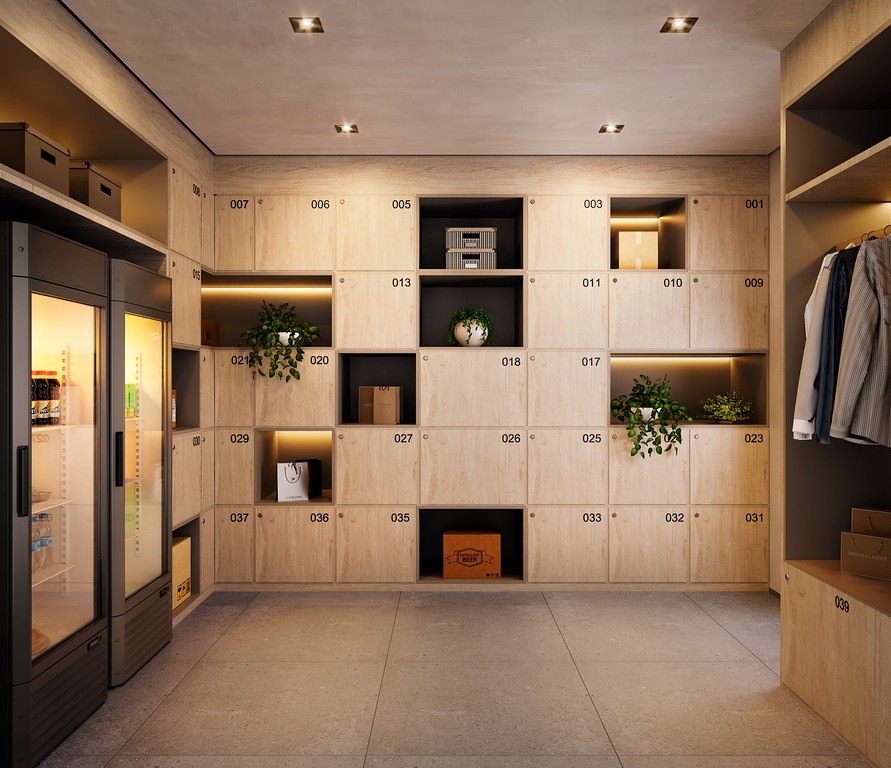 Apartamento à venda no Centro: 24429047_4.jpg