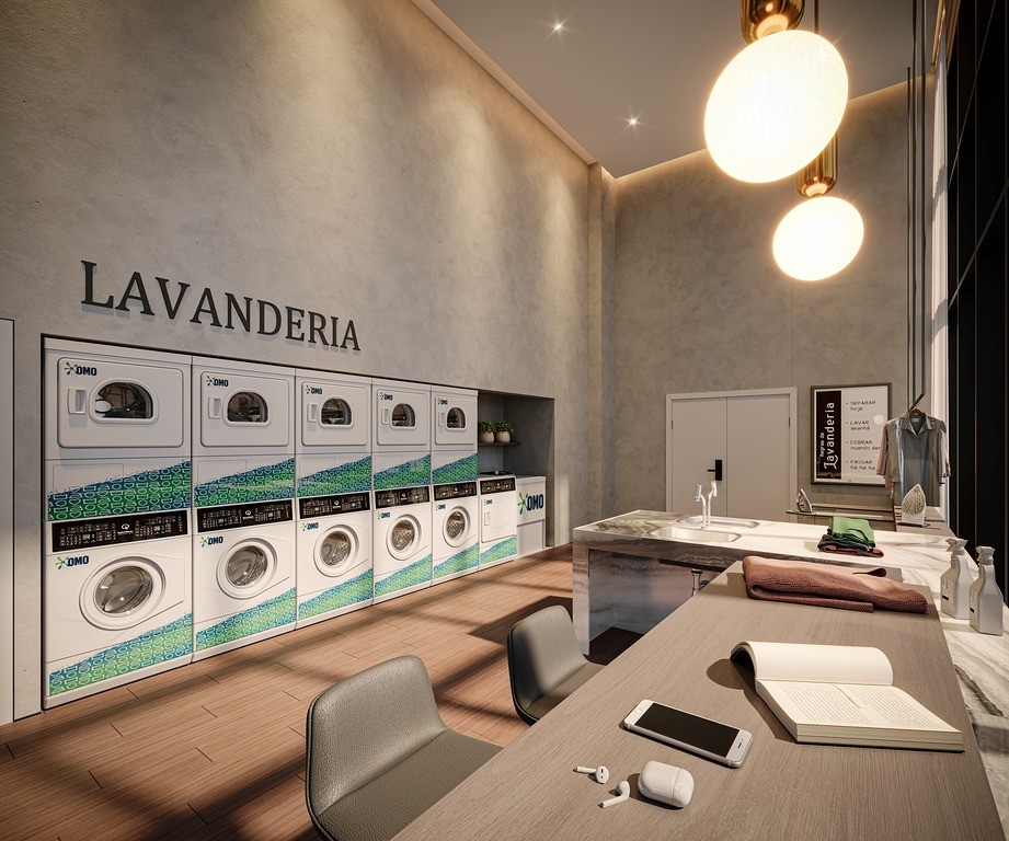 Apartamento à venda no Centro: 24429049_4.jpg