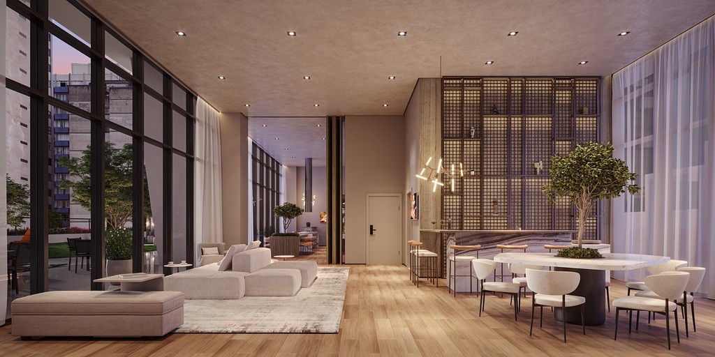 Apartamento à venda no Centro: 24429052_4.jpg