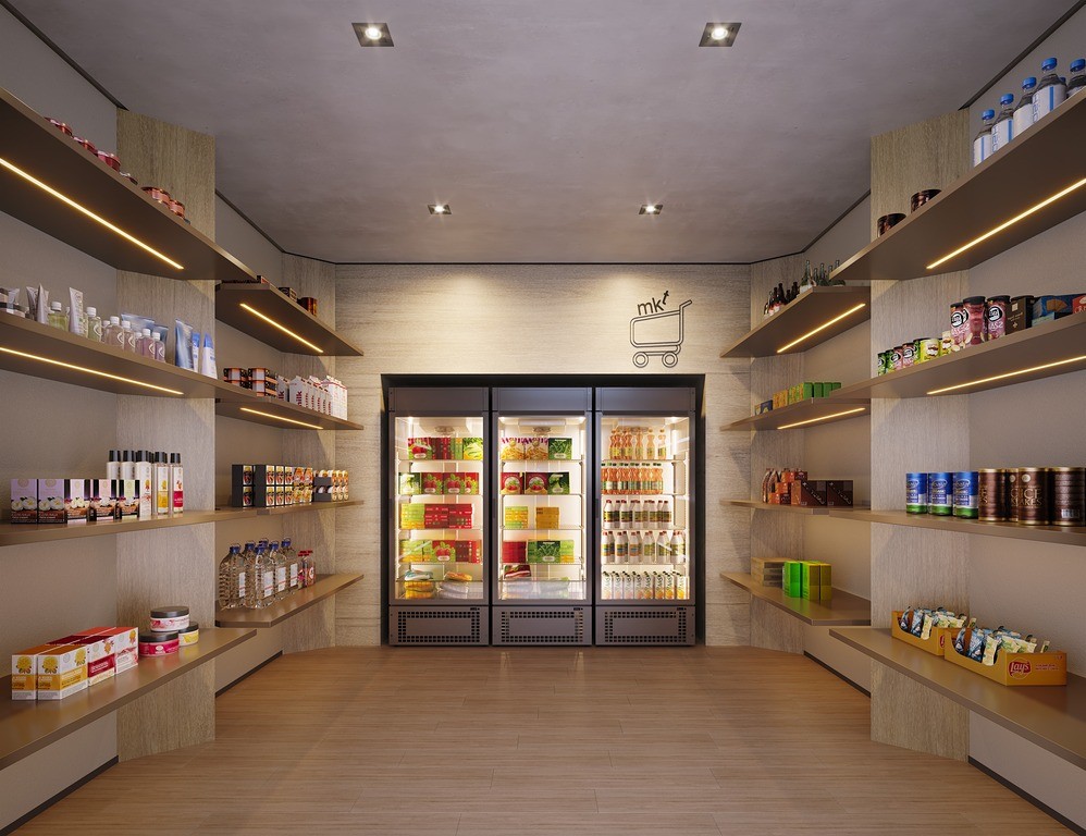 Apartamento à venda no Centro: 24550017_4.jpg