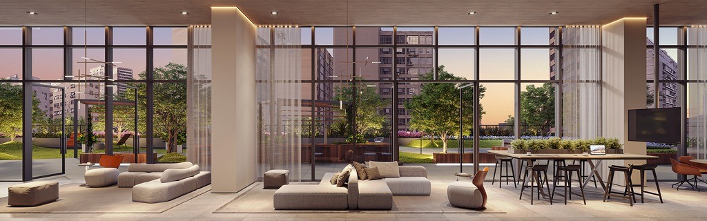 Apartamento à venda no Centro: 24550019_4.jpg