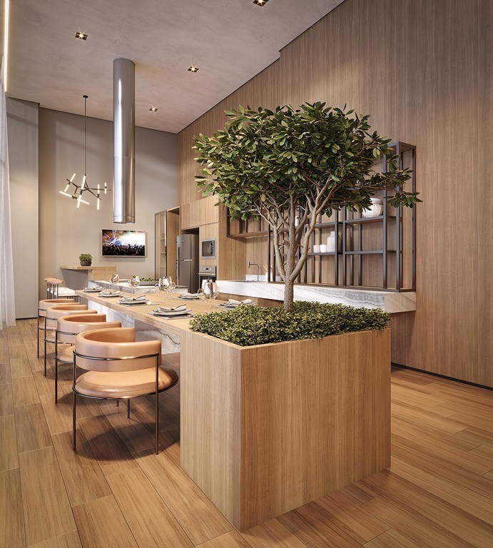 Apartamento à venda no Centro: 24550020_4.jpg