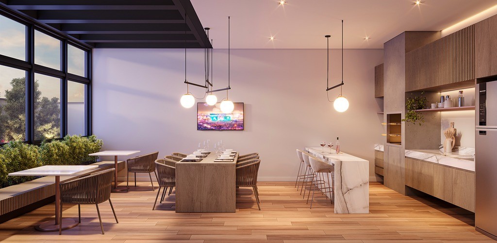 Apartamento à venda no Centro: 24550022_4.jpg