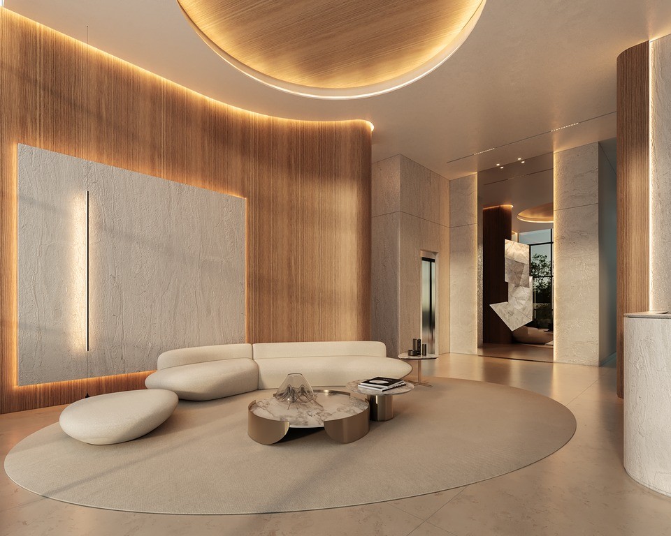 Apartamento à venda no Água Verde: 24429481_4.jpg