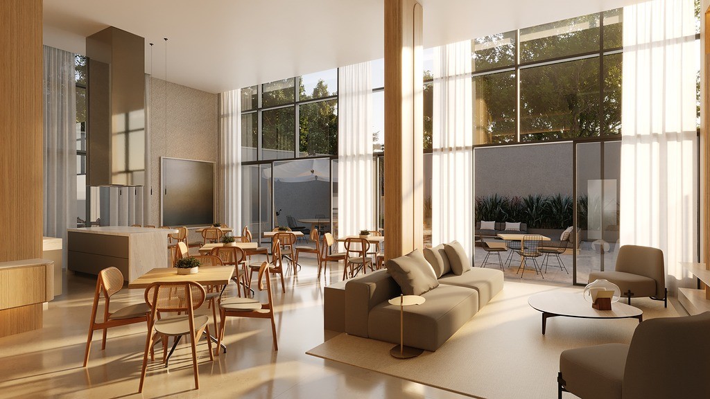 Apartamento à venda no Água Verde: 24429691_4.jpg