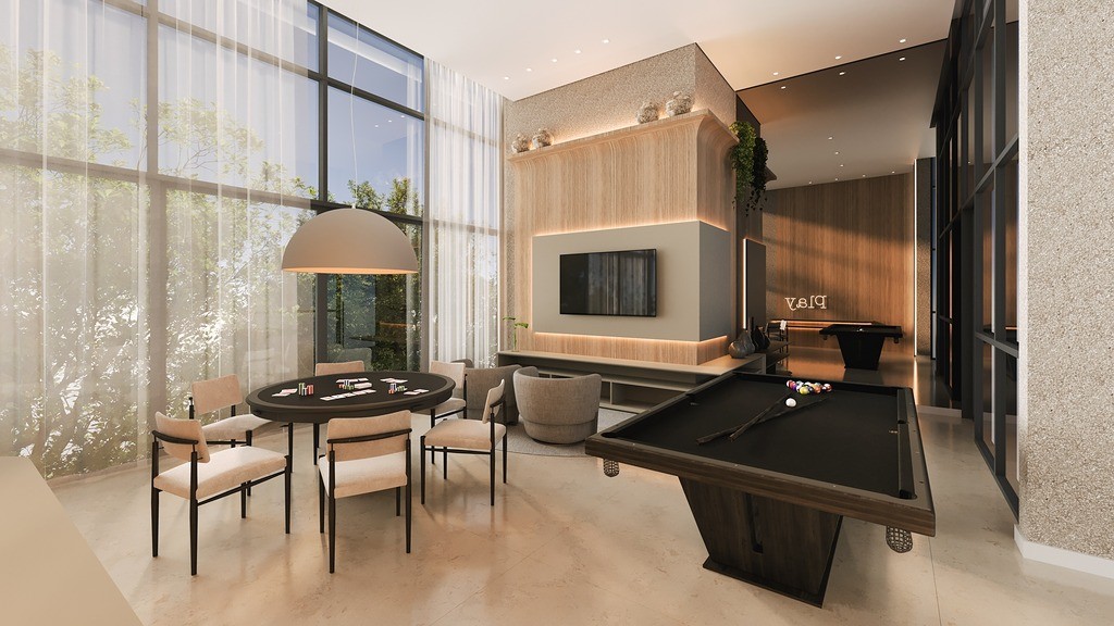 Apartamento à venda no Água Verde: 24429692_4.jpg