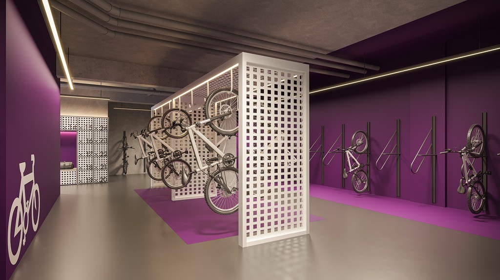 Duplex à venda no Seminário: 24578661_4.jpg