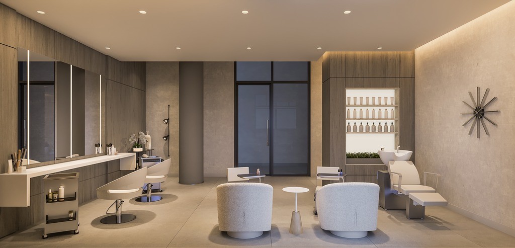 Duplex à venda no Seminário: 24578663_4.jpg