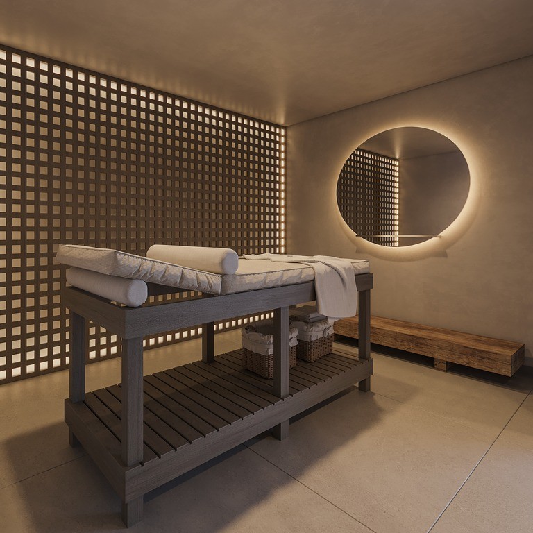 Duplex à venda no Seminário: 24578665_4.jpg