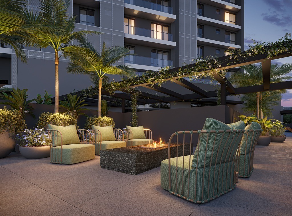 Duplex à venda no Seminário: 24578667_4.jpg