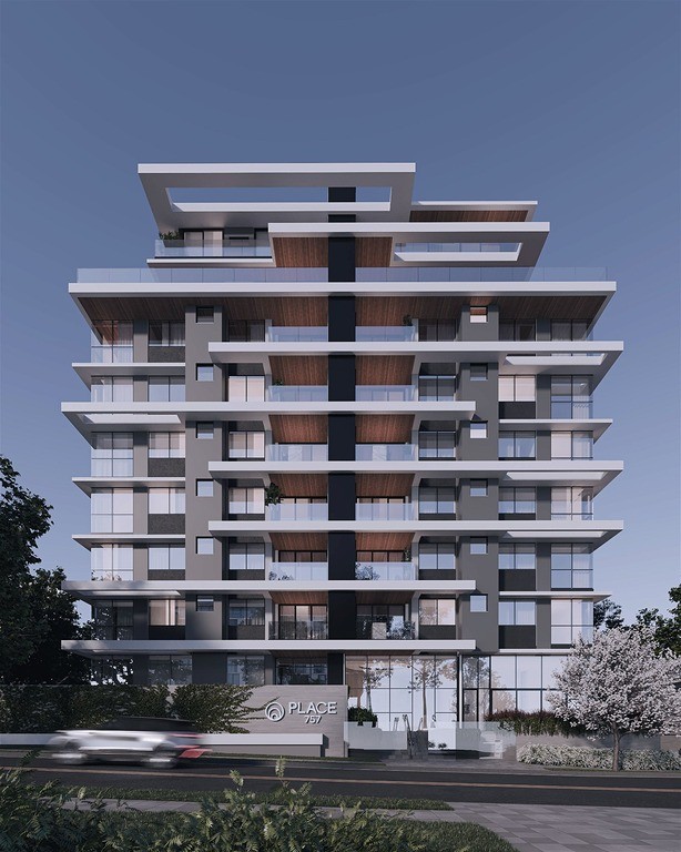 Apartamento à venda no Água Verde: 24550358_4.jpg