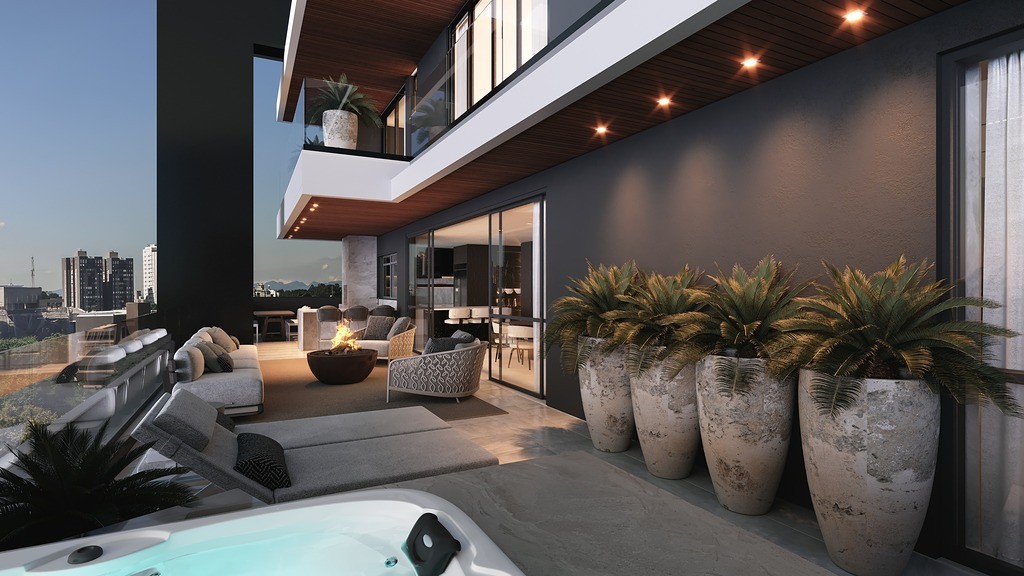 Apartamento à venda no Água Verde: 24550359_4.jpg