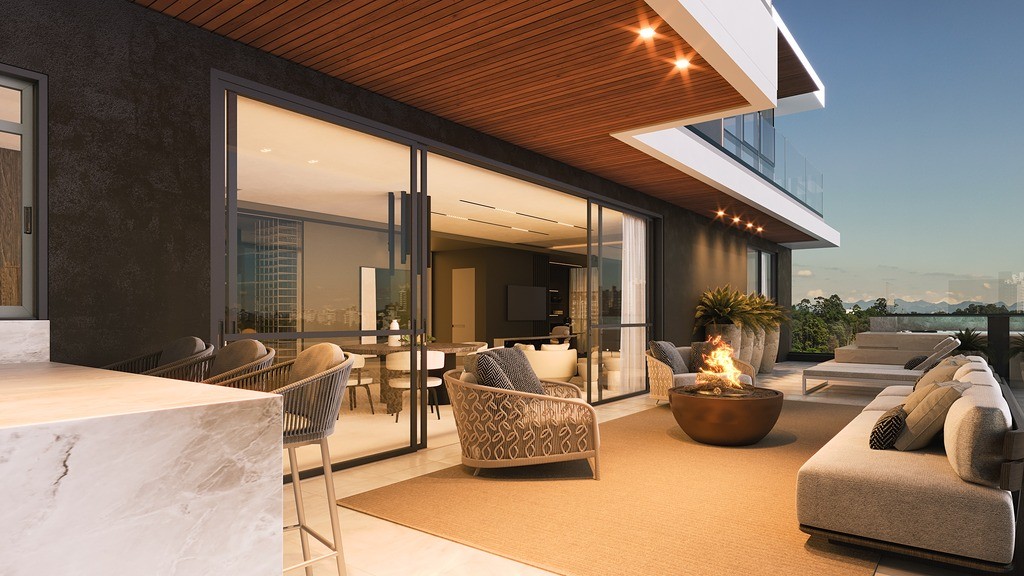 Apartamento à venda no Água Verde: 24550360_4.jpg