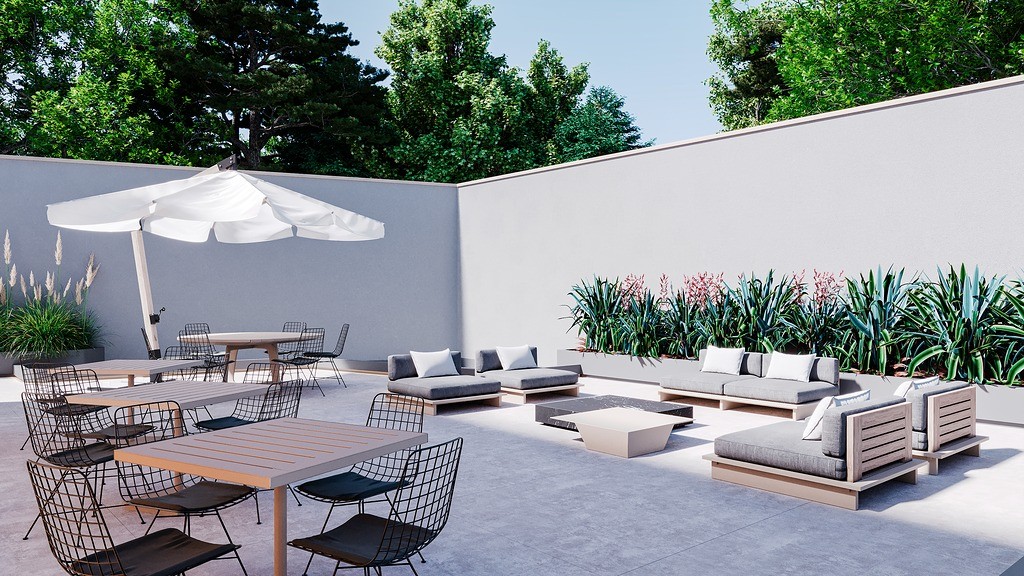 Apartamento à venda no Água Verde: 24550361_4.jpg