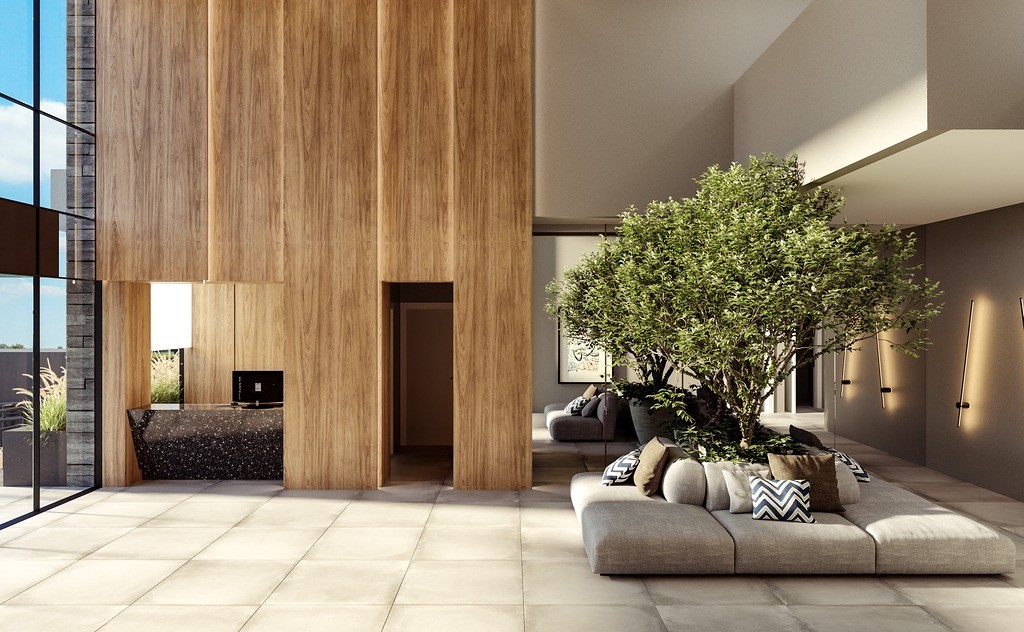 Studio à venda no Centro Cívico: 24429436_4.jpg