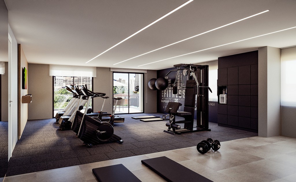 Studio à venda no Centro Cívico: 24429437_4.jpg