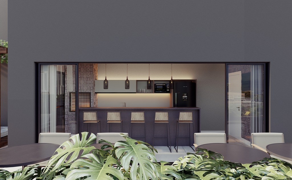 Studio à venda no Centro Cívico: 24429439_4.jpg