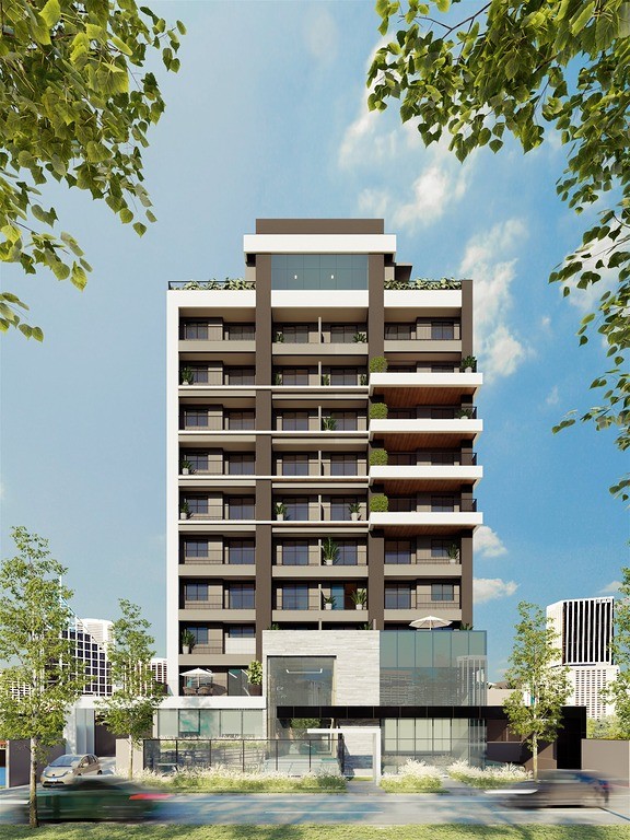 Apartamento à venda no Centro Cívico: 24429516_4.jpg