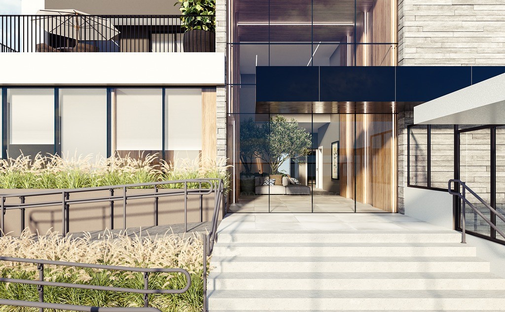 Apartamento à venda no Centro Cívico: 24429517_4.jpg