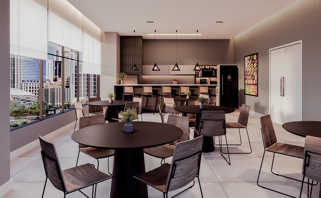 Apartamento à venda no Centro Cívico: 24429520_4.jpg